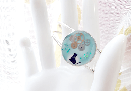 オーダーメイド